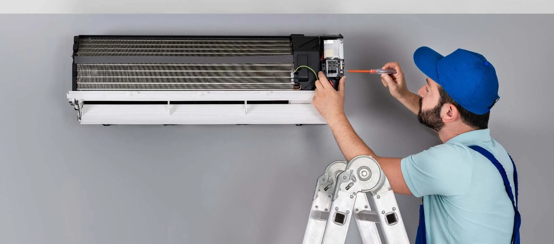 Çekmeköy Hamidiye Toshiba Klima Gaz Dolum Servisi